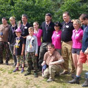 FM0   FC000000000:zzzzzz0 e cf 078043874441663838014c0 bac2fd159407834991472e3d278d1353eb1367c1233df83af41112d702a33 ff24ef2299 ed1ce11bd71291850181512f32c12f1f13537f1349013b3ef93b3e141434b3f45147442e3e4314141653a03